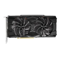 Slika Gainward GeForce GTX 1660 Super 6GB Ghost