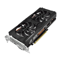 Slika Gainward GeForce GTX 1660 Super 6GB Ghost
