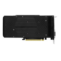 Slika Gainward GeForce GTX 1660 Super 6GB Ghost