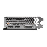 Slika Gainward GeForce GTX 1660 Super 6GB Ghost