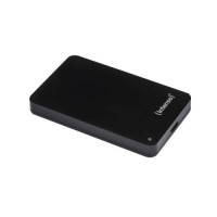Slika 1 TB Intenso 6021560 2.5"