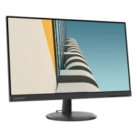 Slika Lenovo D24-20 66AEKAC1EU