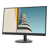 Slika Lenovo D24-20 66AEKAC1EU