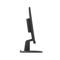 Slika Lenovo D24-20 66AEKAC1EU