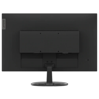 Slika Lenovo D24-20 66AEKAC1EU