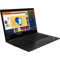 Slika Lenovo ThinkPad X390 20Q1SAB600