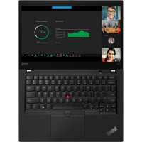 Slika Lenovo ThinkPad X390 20Q1SAB600