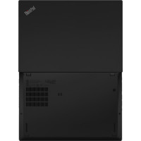 Slika Lenovo ThinkPad X390 20Q1SAB600