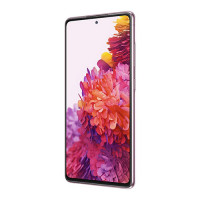 Slika Samsung Galaxy S20 FE Light Violet DS