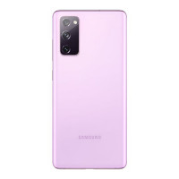 Slika Samsung Galaxy S20 FE Light Violet DS