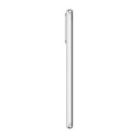 Slika Samsung Galaxy S20 FE White DS
