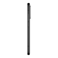 Slika Xiaomi Mi 10T 8+128GB Cosmic Black