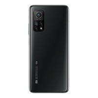 Slika Xiaomi Mi 10T 8+128GB Cosmic Black