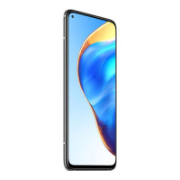 Slika Xiaomi Mi 10T Pro 128GB Lunar Silver