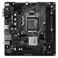 Slika ASRock H410M-HVS