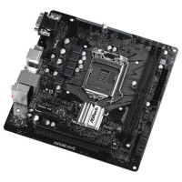 Slika ASRock H410M-HVS