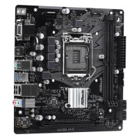 Slika ASRock H410M-HVS