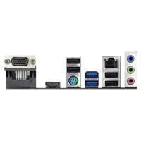 Slika ASRock H410M-HVS
