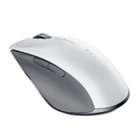 Slika Razer Pro Click