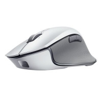 Slika Razer Pro Click