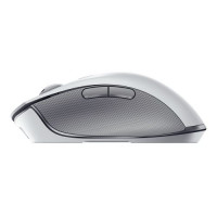 Slika Razer Pro Click