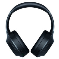 Slika Razer Opus Wireless