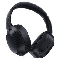 Slika Razer Opus Wireless