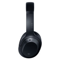 Slika Razer Opus Wireless