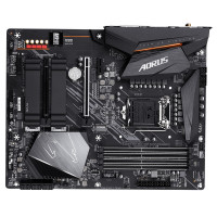 Slika Gigabyte Z490 AORUS ELITE AC