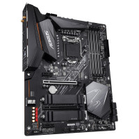 Slika Gigabyte Z490 AORUS ELITE AC