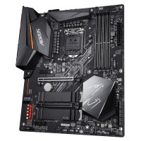 Slika Gigabyte Z490 AORUS ELITE AC