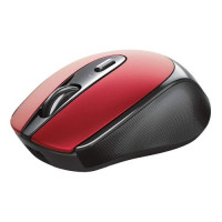Slika Trust Zaya Red