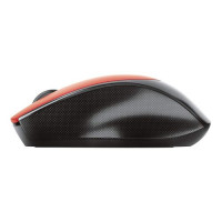 Slika Trust Zaya Red