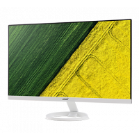 Slika Acer R271Bwmix