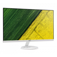 Slika Acer R271Bwmix