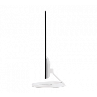 Slika Acer R271Bwmix