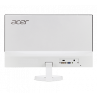 Slika Acer R271Bwmix