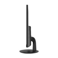 Slika Tesla 24MT600BF