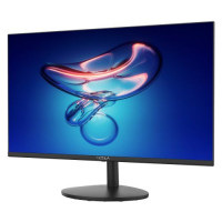 Slika Tesla 27MT600BF
