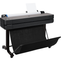 Slika HP DesignJet T630 5HB11A