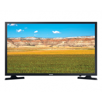 Slika proizvoda Samsung UE32T4302AKXXH