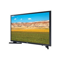 Slika Samsung UE32T4302AKXXH