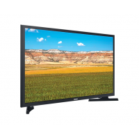 Slika Samsung UE32T4302AKXXH