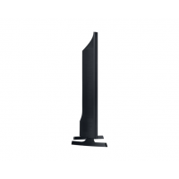 Slika Samsung UE32T4302AKXXH