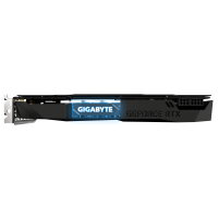 Slika Gigabyte GeForce GV-N208SGAMINGOC WB-8GD