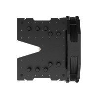 Slika SilentiumPC Fortis 3 HE1425