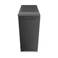 Slika SilentiumPC Armis AR6 TG