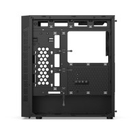 Slika SilentiumPC Armis AR6 TG