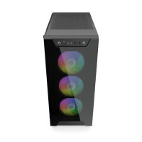 Slika SilentiumPC Armis AR6X EVO TG ARGB