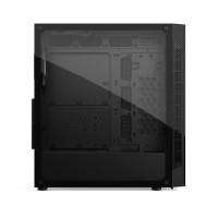Slika SilentiumPC Armis AR6X EVO TG ARGB